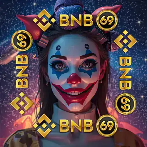 BNB69 : Bandar Togel Bet 100 Terpercaya & Situs Toto 4D Terakurat Anti Blokir